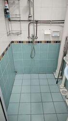 Blk 21 Dover Ville (Queenstown), HDB 3 Rooms #597074931